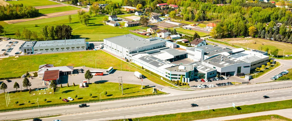 RADMOT GmbH CNC-Drehen und Fräsen